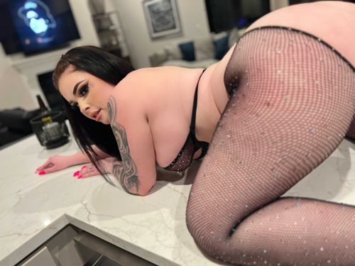 @madisonbelfort nude madisonbelfort nude