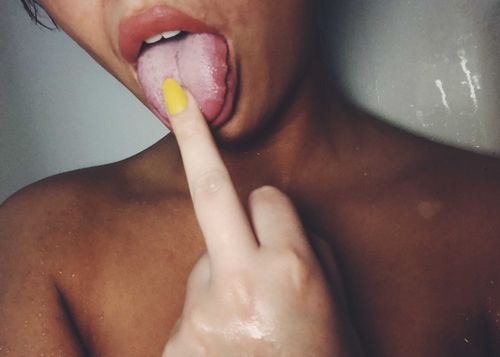 @madisondecambra nude madisondecambra nude