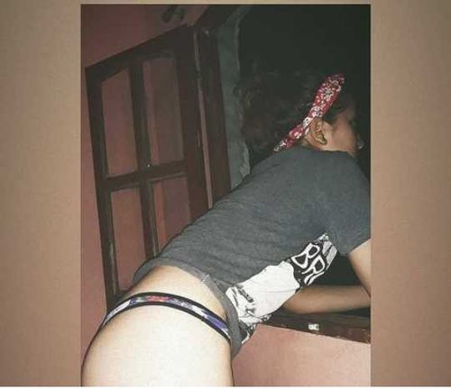 @madisons1 nude madisons1 nude
