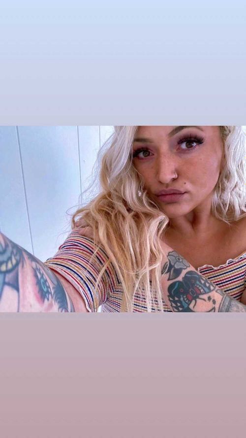 @madisonsthickvip
