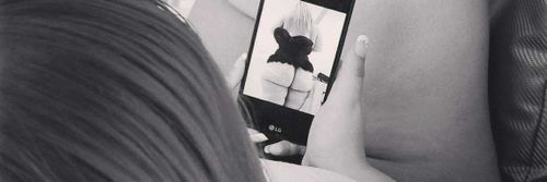 @madisynmarlee nude madisynmarlee nude