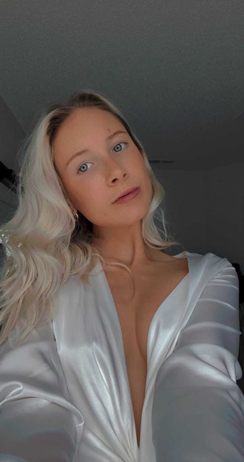 @madixraine