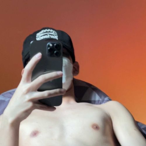 @madozanwox