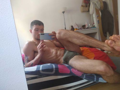 @madriz_ten_free nude madriz_ten_free nude