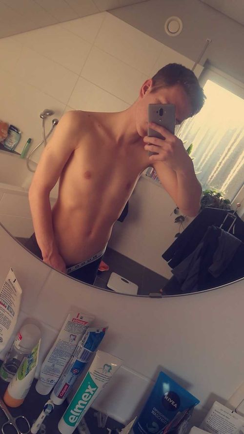 @mads_madness