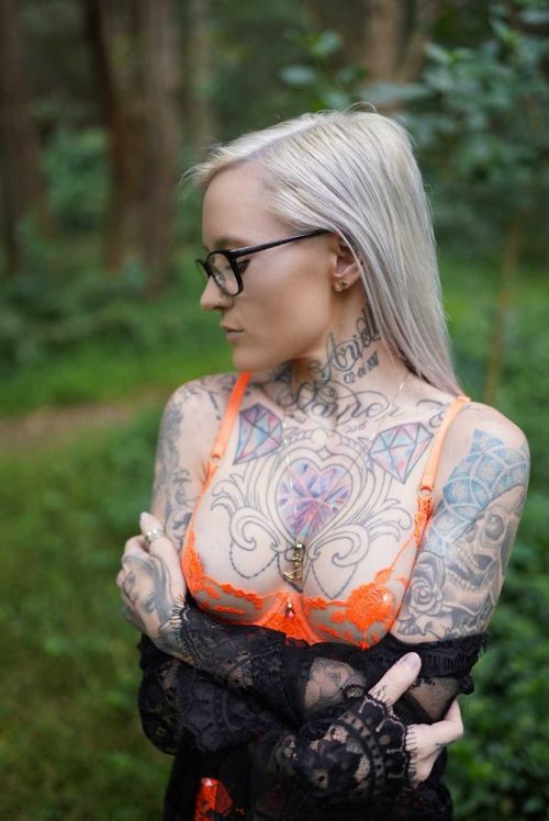 @madskadie