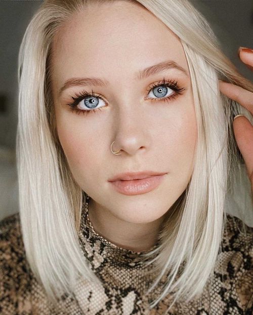 @madsvfans