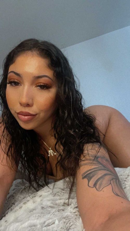 @madysonq nude madysonq nude
