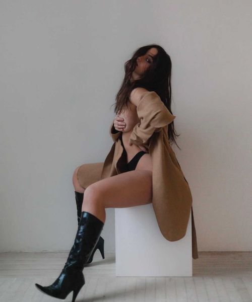 @madzfeli