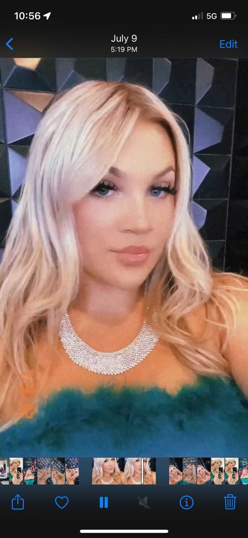 @madzro