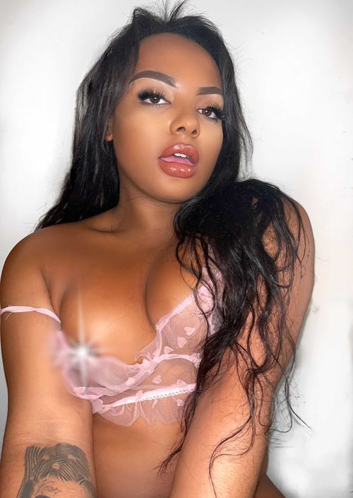 @maemegra