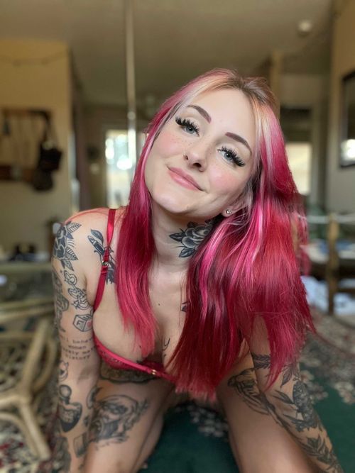 @maeve.xxx