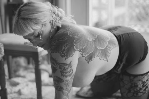 @maeveedel nude maeveedel nude