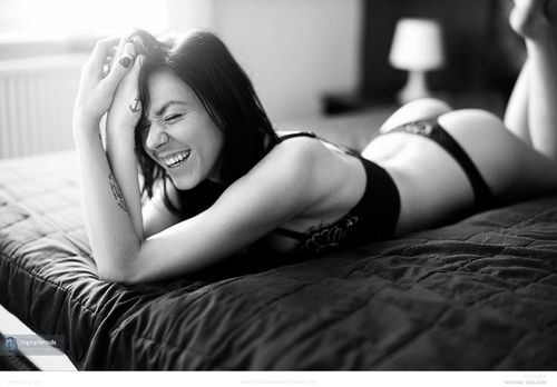 @maexchen nude maexchen nude