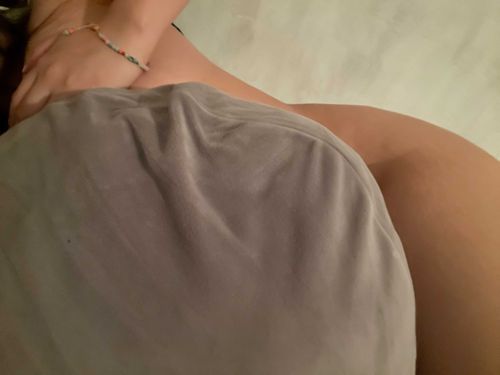 @maf_cassa nude maf_cassa nude