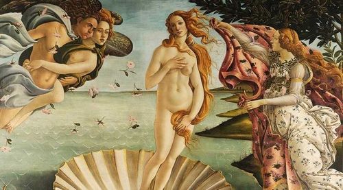 @mafer.buysse nude mafer.buysse nude
