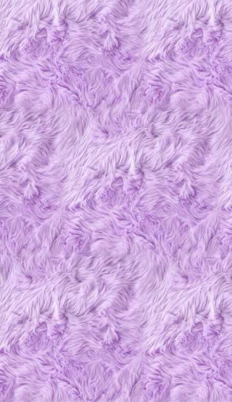 @mafermtg nude mafermtg nude