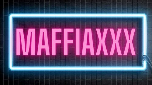 @maffiaxxx nude maffiaxxx nude