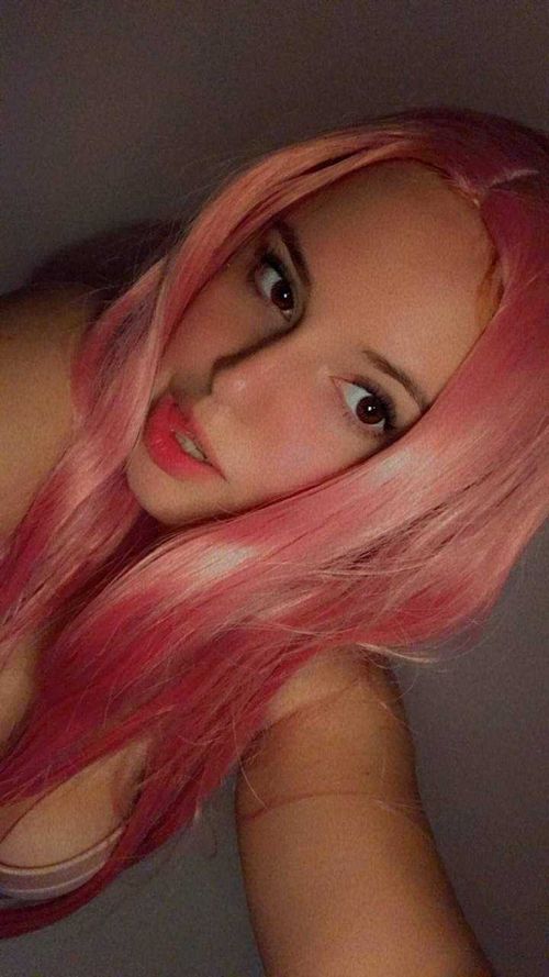 @magali7