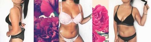 @magalie_mi nude magalie_mi nude