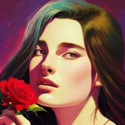 @magentarose_official