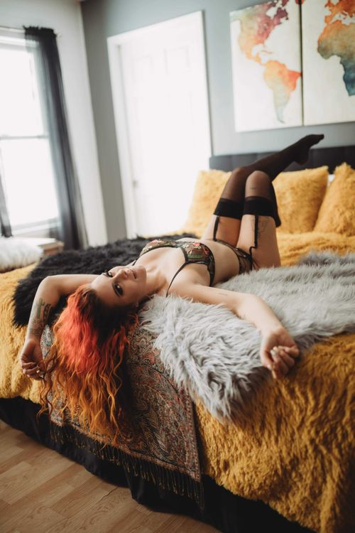 @maggielove21 nude maggielove21 nude