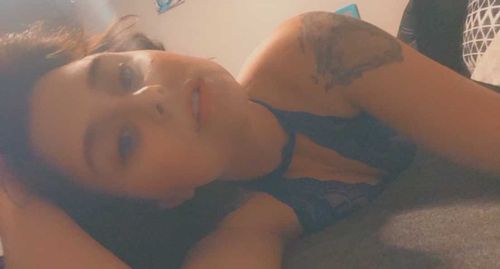 @maggiemay45 nude maggiemay45 nude