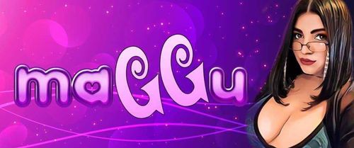 @maggu96 nude maggu96 nude
