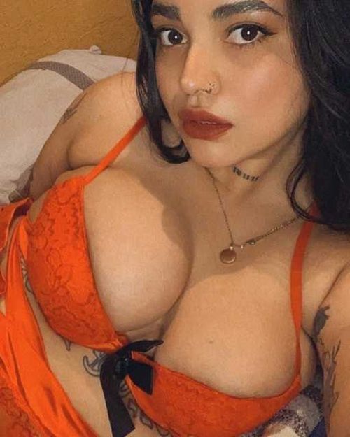 @maggu96