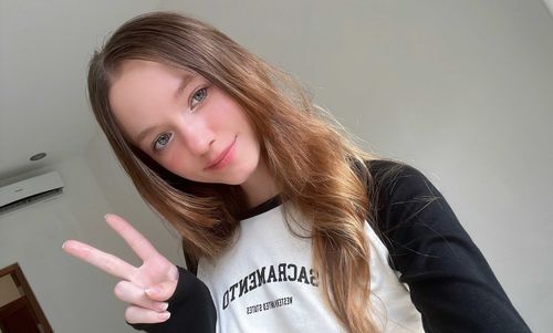 @magic_alice nude magic_alice nude