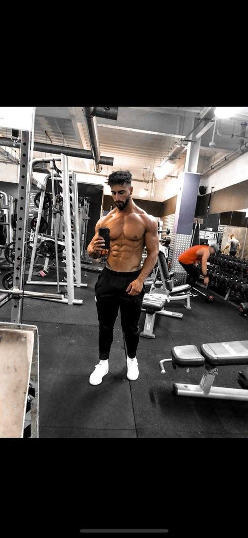 @magic_marco_ nude magic_marco_ nude