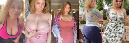 @magical_girl_celeste nude magical_girl_celeste nude