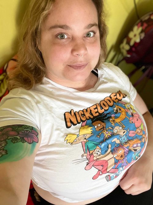 @magicalgirlceleste