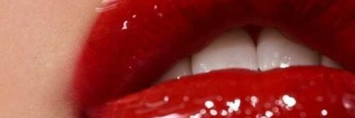 @magicalmacey nude magicalmacey nude