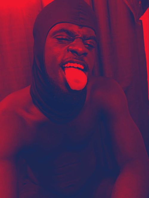 @magicalmelanin
