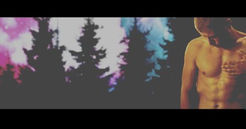 @magicjcharlie nude magicjcharlie nude