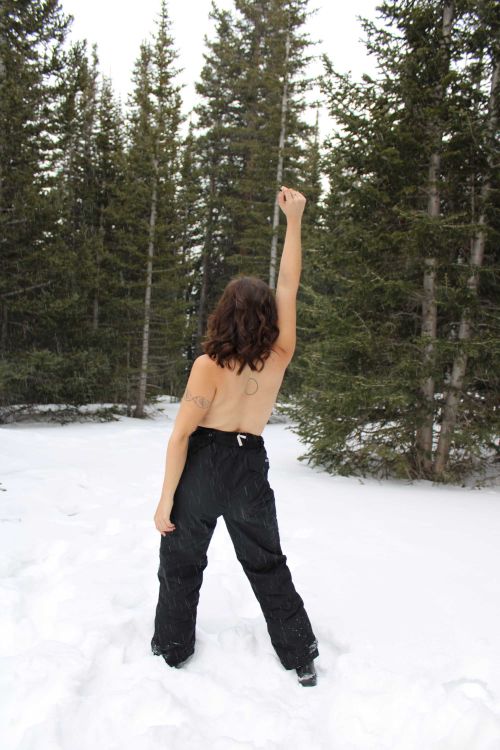 @magick-stella nude magick-stella nude