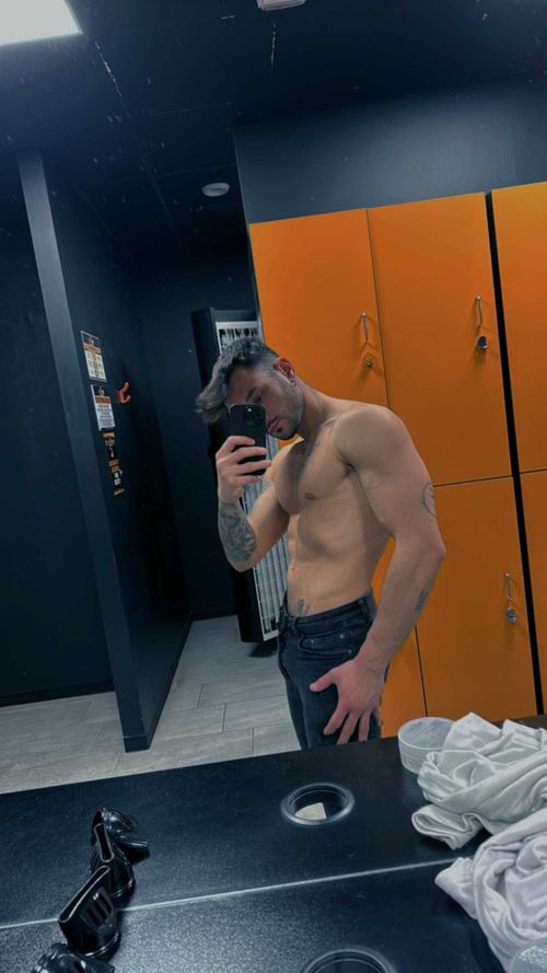@magicporn