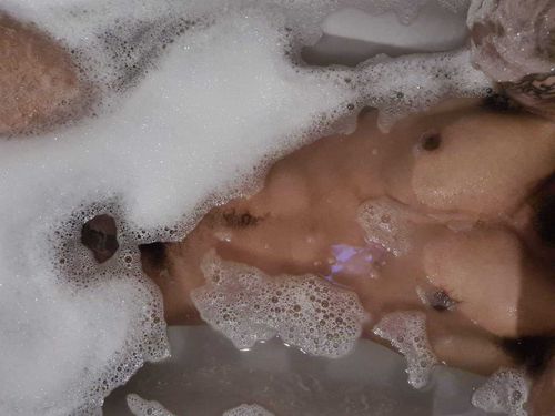 @magicsempai nude magicsempai nude