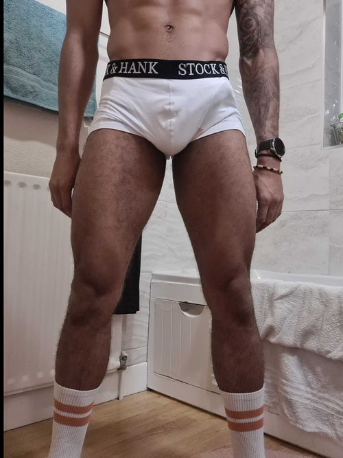 @magicsempaix nude magicsempaix nude