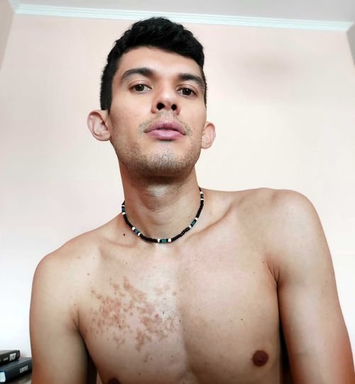@magreloxxxl