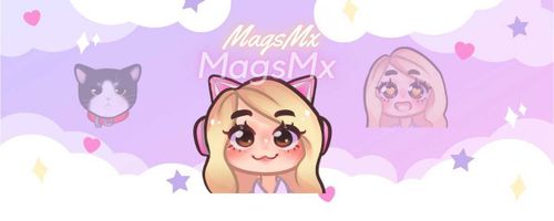 @magsmx nude magsmx nude