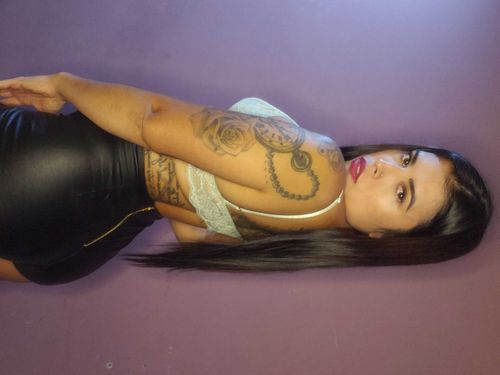 @magu1515 nude magu1515 nude