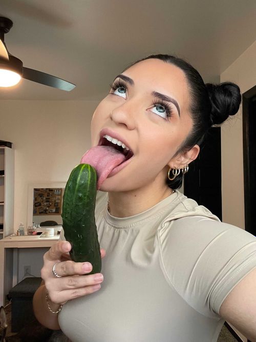 @magzilla