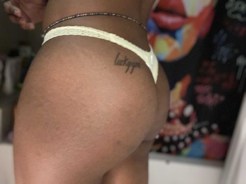 @mahlaysiali nude mahlaysiali nude