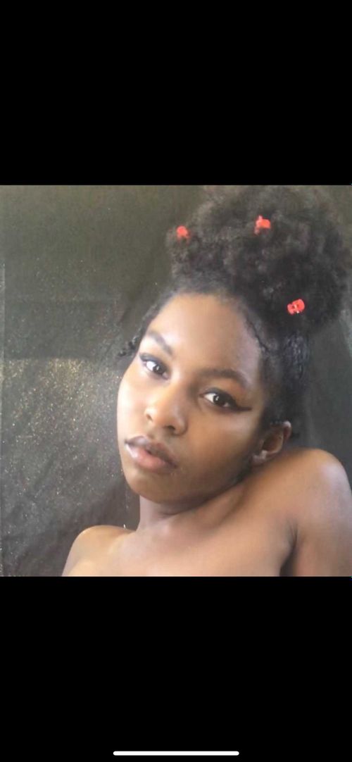 @mahoganymilkmaid