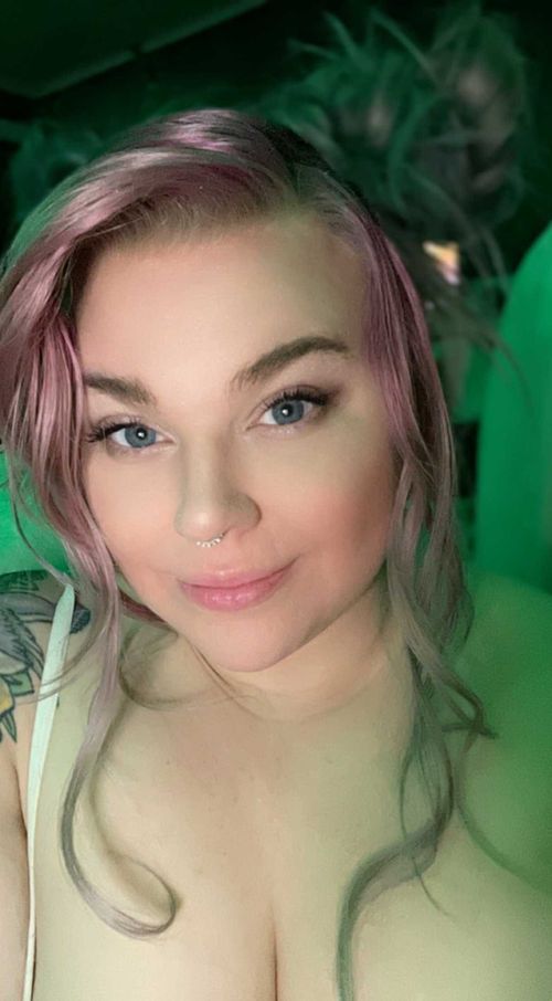 @mahsalty