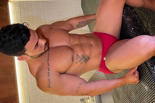 @maiconvmoraes nude maiconvmoraes nude