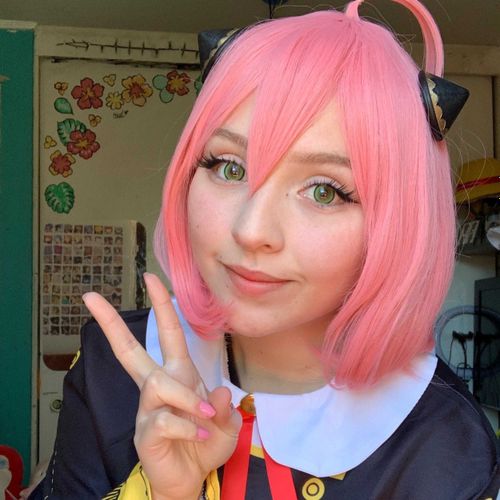 @maid_kawaii