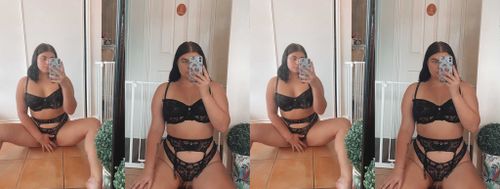 @maigenmolly nude maigenmolly nude